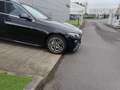 Mercedes-Benz C 300 e Estate AMG LINE Zwart - thumbnail 4