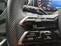 Mercedes-Benz C 300 e Estate AMG LINE Zwart - thumbnail 14