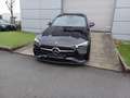 Mercedes-Benz C 300 e Estate AMG LINE Zwart - thumbnail 2