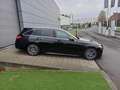 Mercedes-Benz C 300 e Estate AMG LINE Zwart - thumbnail 5