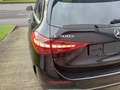 Mercedes-Benz C 300 e Estate AMG LINE Zwart - thumbnail 7