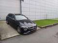 Mercedes-Benz C 300 e Estate AMG LINE Zwart - thumbnail 3