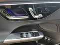 Mercedes-Benz C 300 e Estate AMG LINE Zwart - thumbnail 12