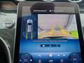 Mercedes-Benz C 300 e Estate AMG LINE Zwart - thumbnail 16