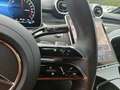 Mercedes-Benz C 300 e Estate AMG LINE Zwart - thumbnail 15