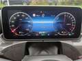 Mercedes-Benz C 300 e Estate AMG LINE Zwart - thumbnail 13