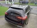 Mercedes-Benz C 300 e Estate AMG LINE Zwart - thumbnail 6