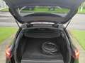 Mercedes-Benz C 300 e Estate AMG LINE Zwart - thumbnail 8