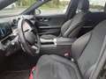 Mercedes-Benz C 300 e Estate AMG LINE Zwart - thumbnail 10
