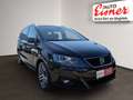 SEAT Alhambra FR 2.0 TDI DSG ESP ABS Schwarz - thumbnail 19