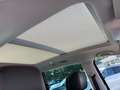 SEAT Alhambra FR 2.0 TDI DSG ESP ABS Schwarz - thumbnail 17