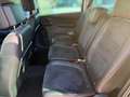 SEAT Alhambra FR 2.0 TDI DSG ESP ABS Schwarz - thumbnail 9