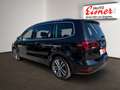 SEAT Alhambra FR 2.0 TDI DSG ESP ABS Schwarz - thumbnail 12