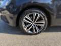 SEAT Alhambra FR 2.0 TDI DSG ESP ABS Schwarz - thumbnail 5