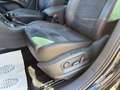 SEAT Alhambra FR 2.0 TDI DSG ESP ABS Schwarz - thumbnail 8