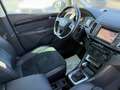SEAT Alhambra FR 2.0 TDI DSG ESP ABS Schwarz - thumbnail 16