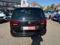 SEAT Alhambra FR 2.0 TDI DSG ESP ABS Schwarz - thumbnail 14