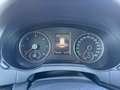 SEAT Alhambra FR 2.0 TDI DSG ESP ABS Schwarz - thumbnail 7
