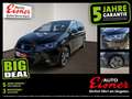 SEAT Alhambra FR 2.0 TDI DSG ESP ABS Schwarz - thumbnail 1