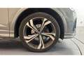 Audi Q3 35 TDI  150  SPORTBACK - S Line  / Toit Ouvrant / Camera / Attelage - thumbnail 13