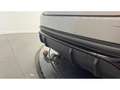 Audi Q3 35 TDI  150  SPORTBACK - S Line  / Toit Ouvrant / Camera / Attelage - thumbnail 29