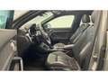 Audi Q3 35 TDI  150  SPORTBACK - S Line  / Toit Ouvrant / Camera / Attelage - thumbnail 16