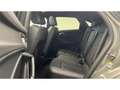 Audi Q3 35 TDI  150  SPORTBACK - S Line  / Toit Ouvrant / Camera / Attelage - thumbnail 17