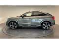 Audi Q3 35 TDI  150  SPORTBACK - S Line  / Toit Ouvrant / Camera / Attelage - thumbnail 5
