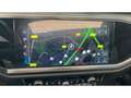 Audi Q3 35 TDI  150  SPORTBACK - S Line  / Toit Ouvrant / Camera / Attelage - thumbnail 24