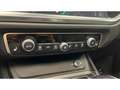 Audi Q3 35 TDI  150  SPORTBACK - S Line  / Toit Ouvrant / Camera / Attelage - thumbnail 25