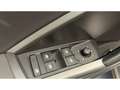 Audi Q3 35 TDI  150  SPORTBACK - S Line  / Toit Ouvrant / Camera / Attelage - thumbnail 20
