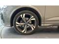 Audi Q3 35 TDI  150  SPORTBACK - S Line  / Toit Ouvrant / Camera / Attelage - thumbnail 10
