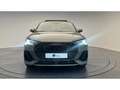 Audi Q3 35 TDI  150  SPORTBACK - S Line  / Toit Ouvrant / Camera / Attelage - thumbnail 3