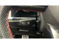 Audi Q3 35 TDI  150  SPORTBACK - S Line  / Toit Ouvrant / Camera / Attelage - thumbnail 21