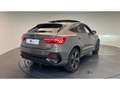 Audi Q3 35 TDI  150  SPORTBACK - S Line  / Toit Ouvrant / Camera / Attelage - thumbnail 9
