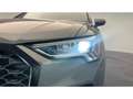 Audi Q3 35 TDI  150  SPORTBACK - S Line  / Toit Ouvrant / Camera / Attelage - thumbnail 15