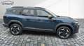 Dacia Bigster 1,2 TCE (MHEV) Extreme Panorama Navi Kamera Blau - thumbnail 4