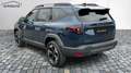 Dacia Bigster 1,2 TCE (MHEV) Extreme Panorama Navi Kamera Blau - thumbnail 2
