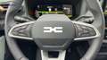 Dacia Bigster 1,2 TCE (MHEV) Extreme Panorama Navi Kamera Blau - thumbnail 13