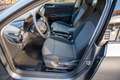 Skoda Fabia Selection RKF, 2 Zonen Klima, Grau - thumbnail 13