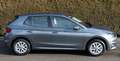 Skoda Fabia Selection RKF, 2 Zonen Klima, Grau - thumbnail 3