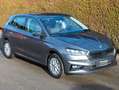 Skoda Fabia Selection RKF, 2 Zonen Klima, Grau - thumbnail 12