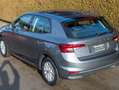 Skoda Fabia Selection RKF, 2 Zonen Klima, Grau - thumbnail 11