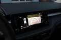 Skoda Fabia Selection Grau - thumbnail 5