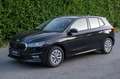 Skoda Fabia Selection RKF, 2 Zonen Klima, Schwarz - thumbnail 1