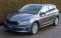 Skoda Fabia Selection RKF, 2 Zonen Klima, Grau - thumbnail 14