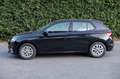 Skoda Fabia Selection RKF, 2 Zonen Klima, Schwarz - thumbnail 2