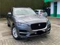 Jaguar F-Pace 2.0 D AWD Portfolio Grijs - thumbnail 20