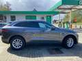 Jaguar F-Pace 2.0 D AWD Portfolio Gris - thumbnail 2