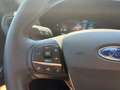 Ford Kuga 2,5 Duratec FHEV ST-Line Aut. Silber - thumbnail 14